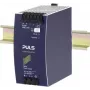 PULS QS10.481-D1 DIMENSION Alimentatore per guida DIN, 48 V DC, 5 A, 240 W, 1 uscita
