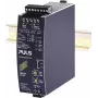 PULS DIMENSION UB20.241 alimentatore per guida DIN 24V DC 20A 480W