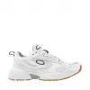 Fila Kreatix sneaker donna bianco rosa navy taglia 39