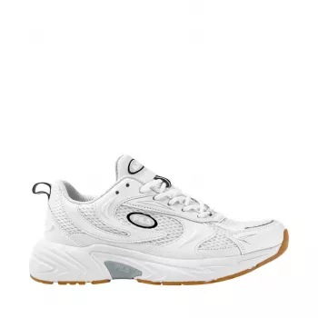 Fila Kreatix sneaker donna bianco rosa navy taglia 39