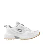 Fila Kreatix sneaker donna bianco rosa navy taglia 39