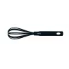 Brabantia Essential frusta piccola in nylon, nera