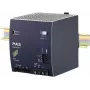 PULS QT40.361 alimentatore trifase per guida DIN 36V 26,7A 960W