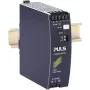 PULS CP10.241 alimentatore per guida DIN 24V DC 10A 240W
