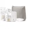 Philips Avent tiralatte elettrico, ricaricabile
