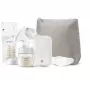 Philips Avent Tiralatte elettrico, ricaricabile