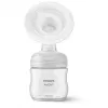 Philips Avent Tiralatte elettrico, ricaricabile