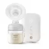 Philips Avent Tiralatte elettrico, ricaricabile