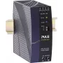 PULS Piano alimentatore per guida DIN 24V 10A 240W PIC240.241D