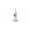 Philips Avent videocitofono baby SCD643/26
