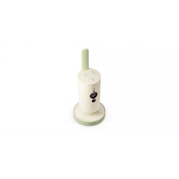 Philips Avent videocitofono baby SCD643/26