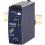 PULS CP20.241-S1 alimentatore per guida DIN 24V 20A 480W monofase