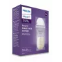 Philips AVENT sacchetti per conservazione latte materno 180 ml, confezione da 25