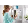 Philips AVENT sacchetti per conservazione latte materno 180 ml, confezione da 25