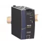 PULS PIC480.241D alimentatore per guida DIN 24V DC 20A 480W