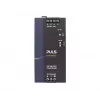 PULS PIC480.241D alimentatore per guida DIN 24V DC 20A 480W
