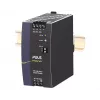 PULS PIC480.241D alimentatore per guida DIN 24V DC 20A 480W