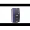 PULS PIC480.241D alimentatore per guida DIN 24V DC 20A 480W