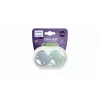Philips Avent Ultra Soft ciuccio 6-18 mesi, confezione da 2, bambino