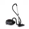 Tristar SZ-2340 aspirapolvere con sacchetto 700W 2,5L nero/grigio