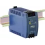 PULS MiniLine ML30.100 alimentatore per guida DIN 24V DC 1,3A 30W