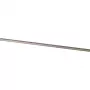 Eaton 4K10135MMK3 albero di trasmissione 135mm serie K3 1319314
