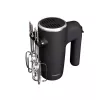 Gastronoma 18200002 frullatore a mano, 500 W, nero