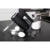 Gastronoma 18200002 frullatore a mano, 500 W, nero