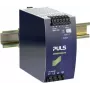 PULS DIMENSION QT20.481 alimentatore per guida DIN 48V DC 10A 480W