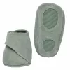 Lodger Walker Loafer scarpe per neonato in pelle, Forrest, 3-6 mesi