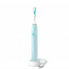 Philips Sonicare for Kids HX6500/23 spazzolino elettrico, Aqua/Teal