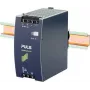 PULS CS10.242 alimentatore per guida DIN 24 V 10 A 240 W 1 uscita