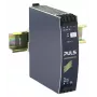 PULS CS5.241-S1 alimentatore per guida DIN 24V 5A 120W