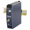 PULS CS5.241-S1 alimentatore per guida DIN 24V 5A 120W