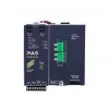 PULS DIMENSION UBC10.241-N1 modulo UPS DC
