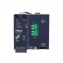 PULS DIMENSION UBC10.241-N1 modulo UPS DC