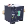 PULS DIMENSION UBC10.241-N1 modulo UPS DC