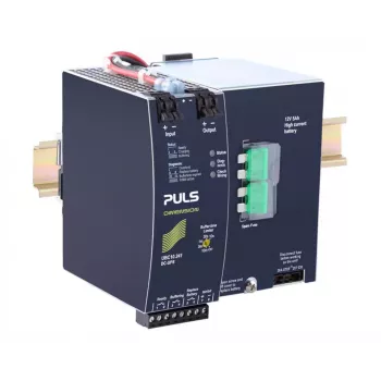 PULS DIMENSION UBC10.241-N1 modulo UPS DC