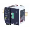 PULS DIMENSION UBC10.241-N1 modulo UPS DC