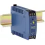 PULS MiniLine ML15.051 alimentatore per guida DIN 5V DC 3A 15W