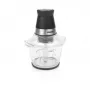 Tristar BL-4024 tritatutto elettrico da cucina 400 W nero
