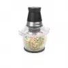 Tristar BL-4024 tritatutto elettrico da cucina 400 W nero