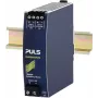 PULS YR40.241 modulo di ridondanza 24V DC 65A 1 uscita guida DIN
