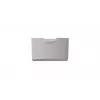 LEGAMASTER supporto accessori grigio caldo 7-122718