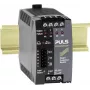 PULS DIMENSION PISA11.404 modulo di sicurezza 4 canali 24 V/DC 4 x 4 A