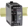 PULS DIMENSION PISA11.406 modulo interruttore di protezione elettronico 4 canali 24V DC 4x6A