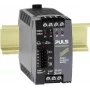 PULS DIMENSION PISA11.203206 modulo di protezione elettronico a 4 canali 24V DC, 2x3A + 2x6A, guida DIN