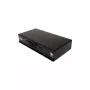 Switch KVM/audio/USB Adder ADDERView 4 PRO DVI - 4 porte, 1 utente locale, montaggio a rack AV4PRO-DVI-IEC