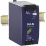 Alimentatore PULS QS10.241-D1 per guida DIN 24 V/DC 10 A 240 W