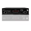 Unità trasmettitore Adder ADDERlink INFINITY Dual 2020 (ALIF2020T-IEC)